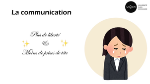 Projet Collaboratif_Diaporama sonorisé_GAUTIER LEA.mp4