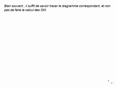 Partie 1 - CM d'atomistique