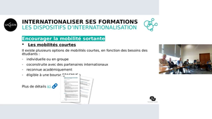 Webinaire internationalisation_Cut.mp4