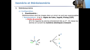 CM CHIMIE F.FABIS du 02/09