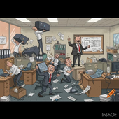 Podcast 'Dit-moi pourquoi !'