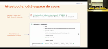 16H30_Suivi pédagogique vs.mp4