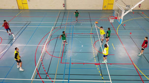 Basket-drone-3contre3-lateral