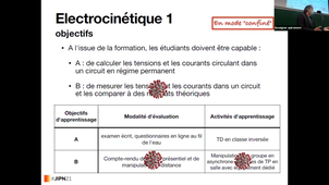 26 | Enseigner autrement | Les enseignants ont de l'imagination