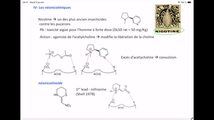cours 4-insecticides.mp4