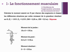 Biomécanique_Gauthier_12 septembre 2025