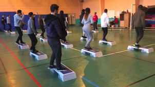 STEPTerminales.mp4