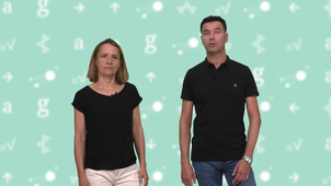 Didactique - Intro - Cecile Samuel