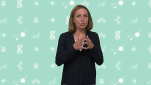 Didactique - La démonstration en mathématiques - points de vue - Cécile Ferret
