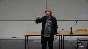 Introduction à la désinformation.mp4