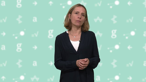 Didactique - Liens entre statistiques et probabilités - Cécile Ferret