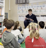 Introduction + répétition des flashcards