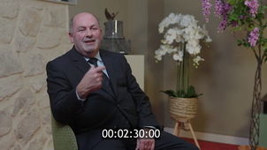 LISIEUX_MrMarie-brut.mp4