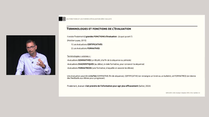 Evaluer -les fonctions et les formes - Eric Saillot.mp4