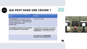 Réunion présentation CESURE 2026.mp4