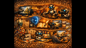 Podcast _Swipe et Savoir_.mp4