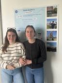 Ist der Trend ' Tradwife' gefärhlich ?.mp3