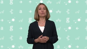langage enseignement apprentissage des mathematiques - Aspects du langage en mathématiques - Cecile Ferret