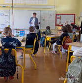 La phase de réinvestissement : une démarche spiralaire