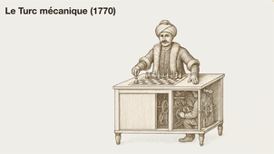 une machine peut elle penser.mp4