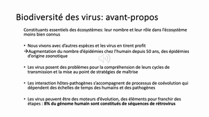 Biodiversite et Virus_2026_FINAL_Partie1.mp4