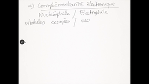 L2-orga-approf-Diels-Alder-cours-5