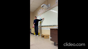 Les étapes de la découverte du graphème S