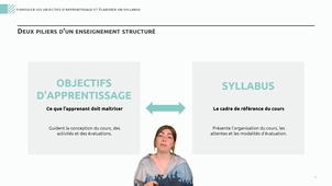 Introduction - RapidMOOC