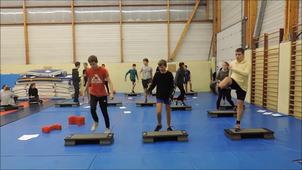 Vidéo 2 APSA et CE.mp4