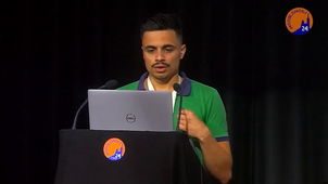 2026-02-19 11-56-02.mp4