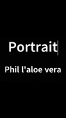 'la dur vie de Phil'
