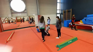 Vidéo 1 Acrosport.mp4