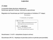 glucides LAS non bio 2026glycolyse.mp4