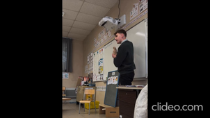 La séance 5 en images