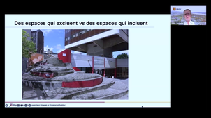 LearningLab Network 2025 - Didier Paquelin