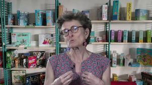 Connaître son cerveau. Quel intérêt pour les apprentissages.mp4