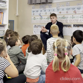 Introduction Good morning