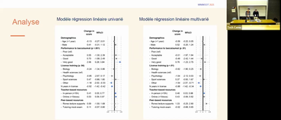 18H_C. Doladille & J.M.mp4