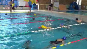 Vidéo 1 Sauvetage.mp4