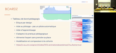 14H45_Table ronde.mp4