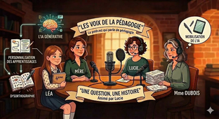 Podcast-Les voix de la pédagogie.mp4
