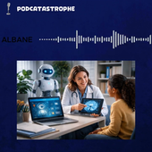 Podcatastrophe.mov