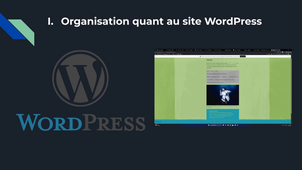 LE RIGUIER-THERMEA Valentin L2 LLCER EAD - diaporama sonorisé.mp4