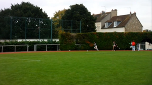 Relais-vitesse - Première.mp4