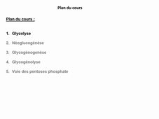 glucides_plan glucides_LAS non bio_Allouche_241025