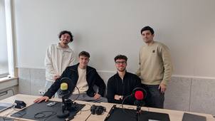Episode 5.mp3