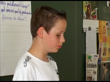 apprendre_science_technologie_CM2_La-bougie
