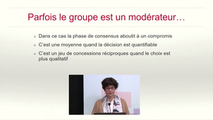 Staps Psychologie Sociale Chapitre 3-1