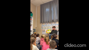 Déroulé de la séance 2