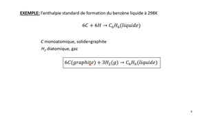 Toutes LAS - J. SOPKOVA DE OLIVEIRA SANTOS Thermodynamique 2025-2026_partie2